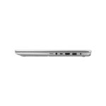 Asus X512 Core i3 7th Gen 4gb/1TB/Win10 - Image 2