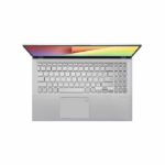 Asus X512 Core i3 7th Gen 4gb/1TB/Win10 - Image 3