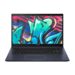 Asus X210M Celeron 4gb/128ssd/Win 10/11.6"
