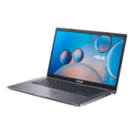 Asus X415MA Celeron 4gb/1TB/Win10/14” - Image 3
