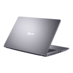Asus X415MA Celeron 4gb/1TB/Win10/14” - Image 2