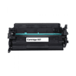 canon-057-toner-cartridge Canon 057 Black Toner Cartridge (3009C002) 3,100 Pages | Plannettech - Image 2