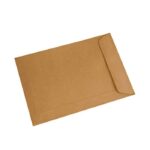 BROWN ENVELOPE A3 25-PACK
