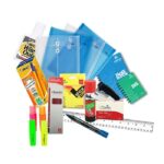 Back to Work Essentials Pack