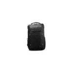 Kingsons 15.6" Smart Series Backpack-KS3144W-BK