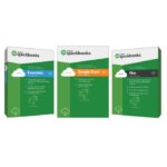 QuickBooks Online Accounting Software