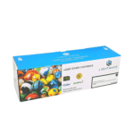 LIGHTWAVE TONER LW-H-CF532A -205A YELLOW