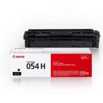 canon-054-black-toner-cartridge Canon 054 Black Toner (3024C001) 1,500 Pages | Plannettech - Image 3