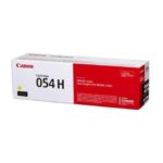 canon-054-black-toner-cartridge