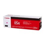 magenta toner price kenya - plannettech