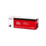 canon-055-black-toner-cartridge