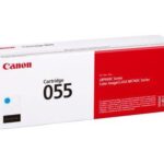 canon-055-cyan-toner-cartridge-for-canon-color-imageclass-mf742cdw-mf744cdw-yield-2100-pages