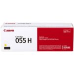 canon-055-yellow-toner-cartridge