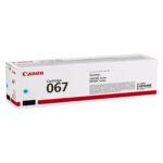 canon-067-cyan-toner-cartridge