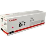 canon-067-magenta-toner-cartridge