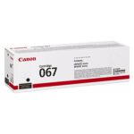 canon-067-black-toner-cartridge