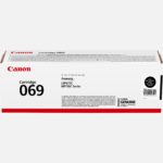 canon-069-black-toner-cartridge