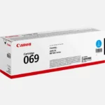 canon-069-cyan-toner-cartridge