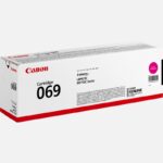 canon-069-magenta-toner-cartridge