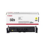 canon-069-yellow-toner-cartridge