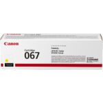canon-067-yellow-toner-cartridge