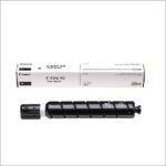 canon-c-exv-54-black-toner-cartridge