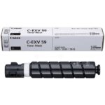 canon-c-exv-59-black-toner-cartridge