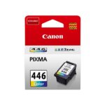 canon ink cartridge price kenya - plannettech