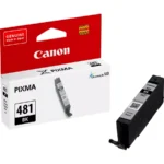 canon-cli-481-5-6ml-black-ink-cartridge