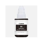canon-gi-490-black-ink