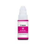 canon-ink-cartridge-gl-490-magenta
