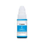 canon-ink-cartridge-gl-490-cyan