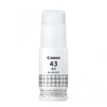 canon-ink-bottle-gi-43gy-grey