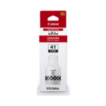 canon-ink-cartridge-gi-41-pbk-black
