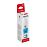 canon-ink-cartridge-gi-41-cyan