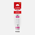 canon-ink-cartridge-gi-41-magenta