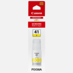 canon-ink-cartridge-gi-41-yellow