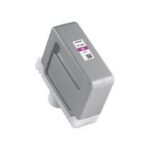 Canon LFP Consumables Pigment Ink Tank PFI-310 Magenta