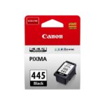 canon-ink-cartridge-pg-445-black