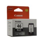 canon-pg-46-black-ink