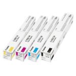 canon-c-exv-54-cyan-yellow-magenta-toner