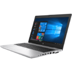 Hp 250 g7 i3 8th gen 8gb 256gb ssd or 500gb - Image 2