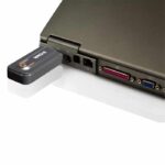 D-LINK WIRELESS N 150 USB ADAPTER - Image 2