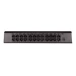 D-Link DGS-1024A 24-Port Unmanaged Gigabit Switch - Image 2
