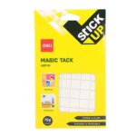 DELI A21710 Magic Tack 75g