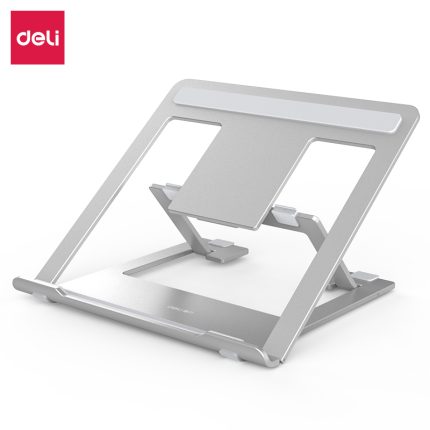 DELI-CS-Y1-FOLDABLE-LAPTOP-STAND