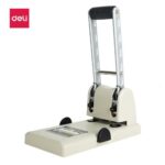 deli-e0130-expert-heavy-duty-giant-punch-100-sheets