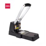 deli-e0150-expert-heavy-duty-giant-punch-150-sheets
