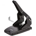 deli-e0160-metal-heavy-duty-giant-punch-60-sheets
