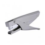 Deli-e0346s-stapling-plier-metal-25-sheets